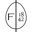 faberge.com logo
