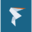 fabermedia.it icon