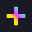 faberNovel logo