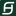 Faber logo