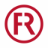 faberreklame.nl icon