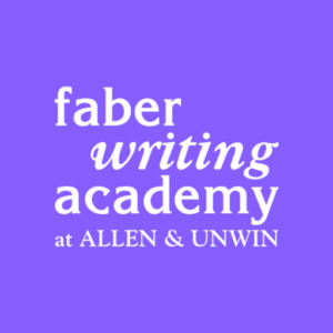faberwritingacademy.com.au icon
