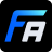 fabet.date icon