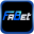 fabet.stream icon