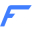 fabetlink.com icon