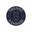 fabfashion4u.com icon