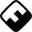 fabflorent.com icon