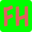 fabhairypussy.com icon