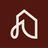 fabianaduarteadvocacia.com.br icon