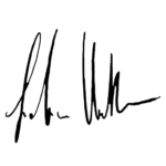 fabianamatteini.com icon