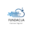 fabiandigital.org icon