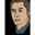 fabianfronhofer.de icon
