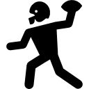 fabiangas.com icon