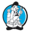 fabianipirio-plomberie-chauffage.com icon
