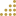 fabicheck.com icon