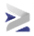 fabin.edu.br logo