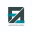 fabioangelici.com icon