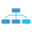 fabiolb.net