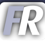 fabiorobertonoticias.com.br icon