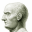fabiusmaximus.com icon