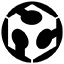 fablab-burgdorf.ch icon