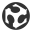 fablab-siegen.de icon