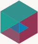 fablab.hr icon