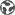 fablabo.net icon