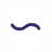 fable-lab.org icon