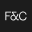 Fable&Co. logo