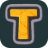 fabledcoppercorp.com icon