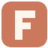 fableguide.com icon