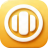 fableslot.com icon