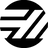 fablessmanufacturing.com icon