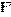 fabletlcmod.com icon