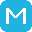 fablewoodcomic.com icon