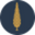 fabloe.in logo