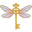 fably.it icon