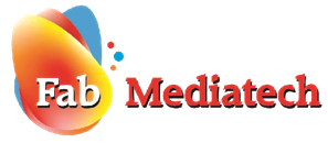 fabmediatech.com icon