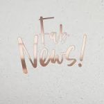 fabnews.faith icon