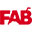 fabnews.live icon