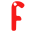 fabnhsstuff.net icon
