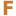 fabove.ca logo