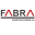 fabraconstrucciones.com icon