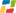 fabran.com icon