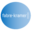 fabrekramer.com icon