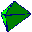 fabreminerals.com icon