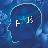 fabresearch.org logo