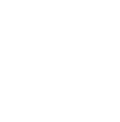 fabrica.com.eg icon