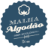 fabricadealgodao.com.br icon